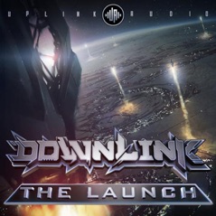 The Launch - EP