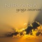 Air (Soothing Music) - Yoga Music Maestro lyrics