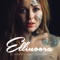 Ei hävittävää (AEIOUAO) - Single