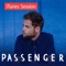 Let Her Go (iTunes Session) - Passenger lyrics