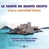 Francis Perrin - Le Comte de Monte Cristo Séquence 18