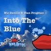 Nic Danilin - Into the Blue (Jaap Ligthart Remix)