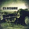 Closure, 2003