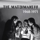The Matchmakers - Sandy