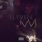 Eleven - Rob Curly lyrics