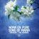 Uruguay (EDX's Dubai Skyline Remix) - Nora En Pure & Sons of Maria