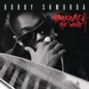 Bobby Bitch by Bobby Shmurda iTunes Track 1
