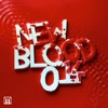 New Blood 014, 2014