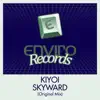 Stream & download Skyward - Single