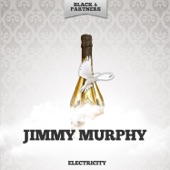 Jimmy Murphy - We Live a Long Long Time