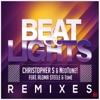 Beat & Lights (Remixes) [feat. Aloma Steele & TomE] - EP