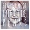Schuggel dien Moors (feat. Evelyn Weigert) - De Fofftig Penns lyrics