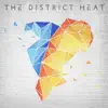 The District Heat