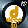 Deep, Vol. 20 (DJ Only)