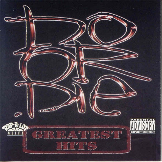 Cover artwork for Kill or Be Killed