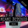 Miami Bitches - Single