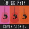 Cover Stories album lyrics, reviews, download
