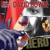 Hero: A Main Man Tribute To David Bowie