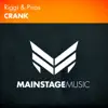 Stream & download Crank - Single