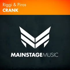 Crank Song Lyrics