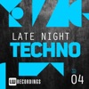 Late Night Techno, Vol. 4