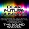 Dear Future Husband (Instrumental Version) - The Soundwaves lyrics