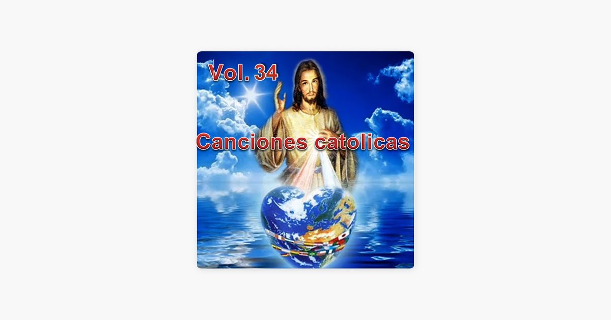 Como las Aguilas by Los Cantantes Catolicos - Song on Apple Music