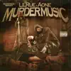 Murder Music album lyrics, reviews, download