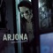 El Problema - Ricardo Arjona lyrics