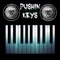 Pushin Keys - Curious? lyrics