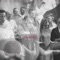 Believe It (feat. Kim Burrell) - SGCompany & Family lyrics
