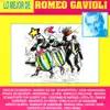 Romeo Gavioli