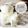 Emmanuel Pahud & Friedrich Edelmann - Partita for solo flute in A minor BWV 1013: Corrente