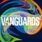 Out of Shadows and Solitude - Seattle Symphony & Gerard Schwarz lyrics