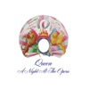 A Night at the Opera (Deluxe Edition)