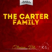 The Carter Family - Darling Nellie Across the Sea (Original Mix)