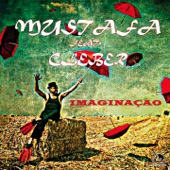 Imaginaçao (Vocal Mix) [feat. Cleber] artwork