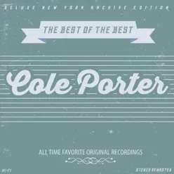Best of the Best - Cole Porter