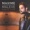 Party Time - Single