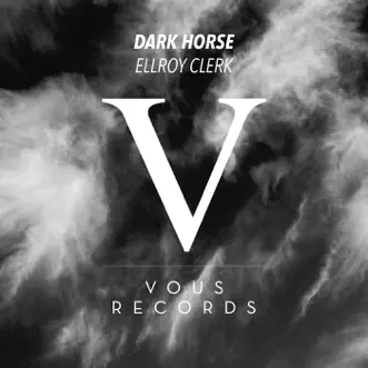 Dark Horse by Ellroy Clerk song reviws