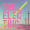 Soul Electric