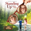Standing Up (Original Motion Picture Soundtrack), 2013