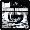 Requiem For a Minimal Dream - EP