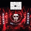 Baile do Dennis (Ao Vivo) [Deluxe Edition]