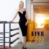 Lori (Live)