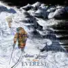 The Ascent of Everest (Original Score) album lyrics, reviews, download