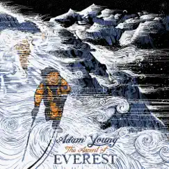 The Ascent of Everest (Original Score) by Adam Young album reviews, ratings, credits