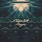 Abyss - Atlantik lyrics