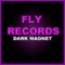 Dark Magnet (Korioto Remix) - David Gtronic lyrics