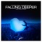 Falling Deeper (feat. Shawnee Taylor) [Dave Winnel's Alternative Mix] artwork